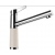 Bateria Schock Cristalite+ SC-510 554000 Everest
